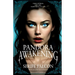 Pandora Awakening: Three worlds. One girl. Everything to lose.