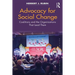 Advocacy for Social Change: Coalitions and the Organizations That Lead Them