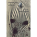 Common Place Ecstasies: Poems