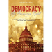 Democracy: A Gilded Age Portrait of Washington Politics and Corruption (Annotated)