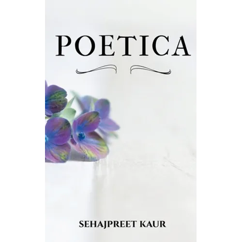 Poetica