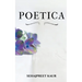 Poetica