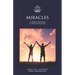 The Little Book of Genius: Miracles