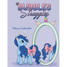 #BubblesStruggles