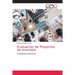 Evaluación de Proyectos de Inversión