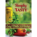Simply Tasty-Easy Meals on a Budget