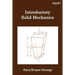 Introductory Solid Mechanics