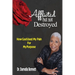 Afflicted But Not Destroyed