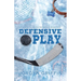 Defensive Play