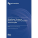 Broadband Terahertz Devices and Communication Technologies