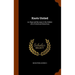 Knots Untied: or, Ways and By-ways in the Hidden Life of American Detectives