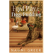 Fowl Play & Figgy Pudding