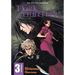 The Dark-Hunters, Vol. 3