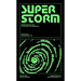 Superstorm: Politics and Design in the Age of Information