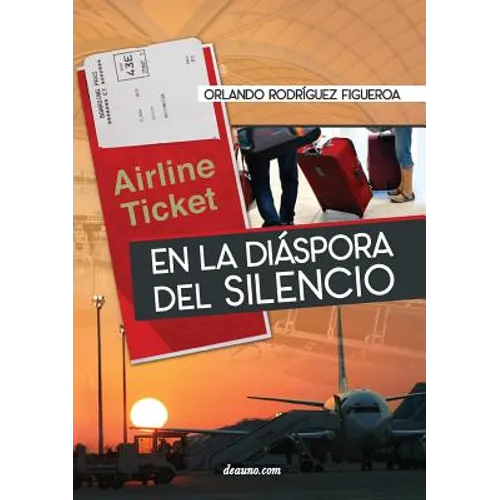 En la diáspora del silencio