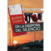 En la diáspora del silencio