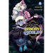 So What's Wrong with Getting Reborn as a Goblin?, Vol. 6