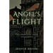 Angel's Flight