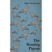 The Homing Pigeon