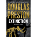 Extinction