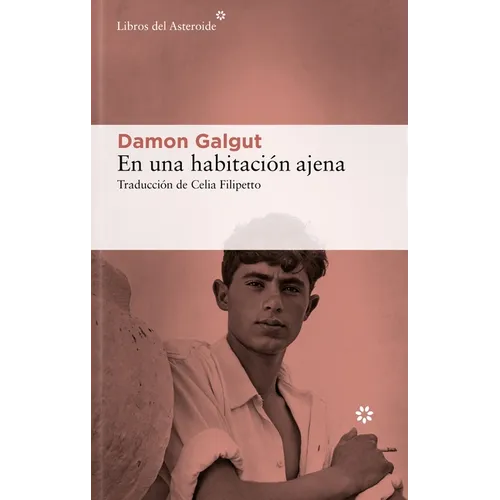 En Una Habitacion Ajena