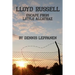 Lloyd Russell: Escape From Little Alcatraz