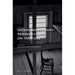 Interdisciplinary Perspectives on Torture