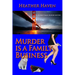 Murder is a Family Business
