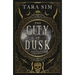 The City of Dusk