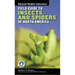 National Wildlife Federation Field Guide to Insects and Spiders & Related Species of North America
