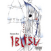 Ibitsu