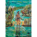 John: The Voice of One Crying in the Wilderness, Make Straight the Way of the Lord