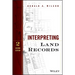 Interpreting Land Records