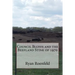 Council Bluffs and the Beefland Stink of 1970