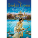 The Broken Crown