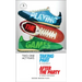 Playing the Games: Taking Part/After the Party