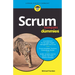 Scrum kompakt für Dummies