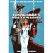 Raymond Chandler's Trouble Is My Business