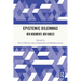 Epistemic Dilemmas: New Arguments, New Angles