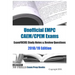 Unofficial EMPC CAEM/CPEM Exams ExamFOCUS Study Notes & Review Questions 2018/19 Edition