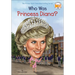 Who Was Princess Diana?
