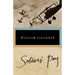 Soldiers' Pay