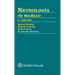 Neurología de Bolsillo