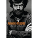 Reinhold Messner: My Life at the Limit