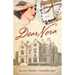 Dear Nora