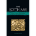 The Scythians: Lost Civilizations