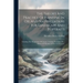 The Theory And Practice Of Painting In Oil And Watercolours For Landscape And Portraits: Including The Preparation Of Colours, Vehicles, Varnishes, Et