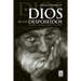 El Dios de Los Desposeídos
