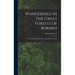 Wanderings In The Great Forests Of Borneo: Travels And Researches Of A Naturalist In Sarawak