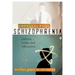Intellectual Schizophrenia